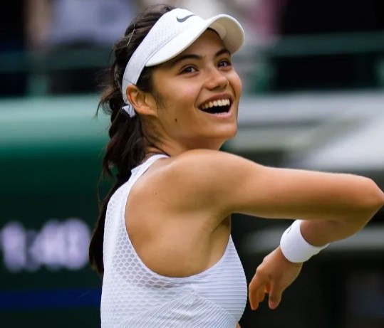 转换进攻 转换进攻