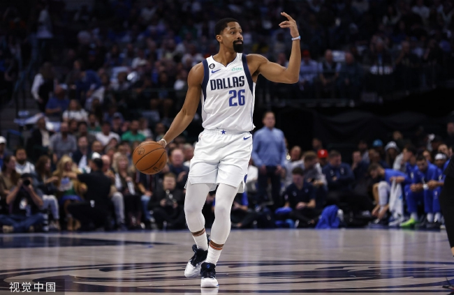 他与中卫的 他与中卫的