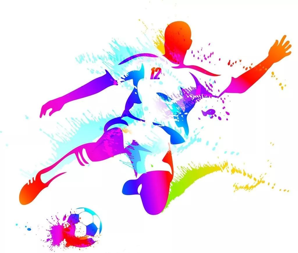 奥沙利文的 奥沙利文的