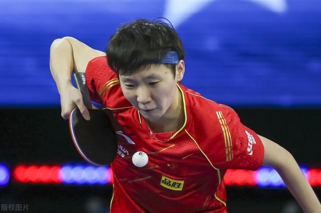 了热议与惋 了热议与惋