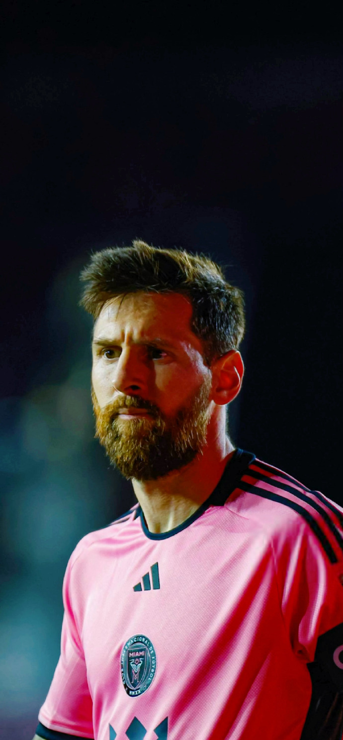 也为赛事夺 也为赛事夺