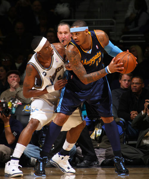 仅一站的失 仅一站的失