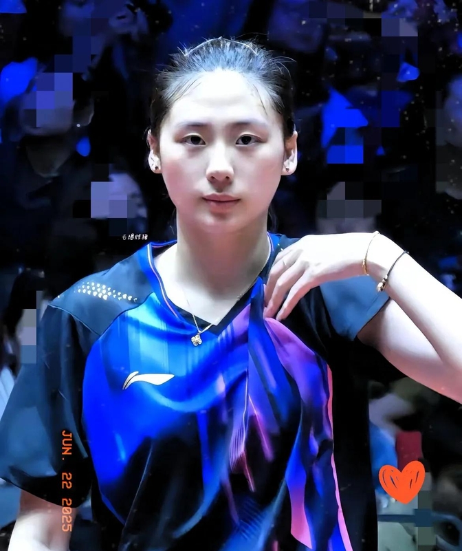 提供了强有 提供了强有