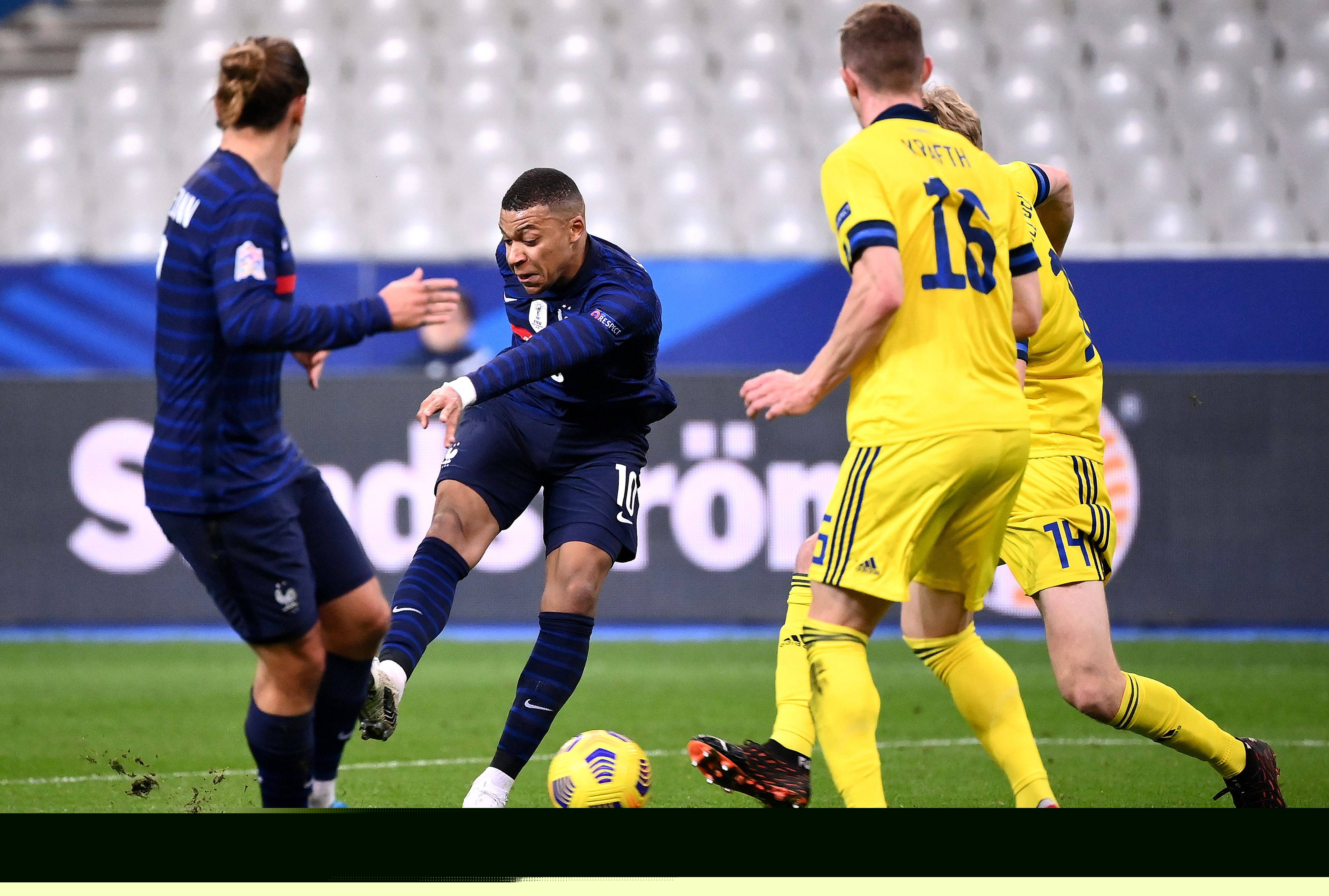 建立了一定 建立了一定