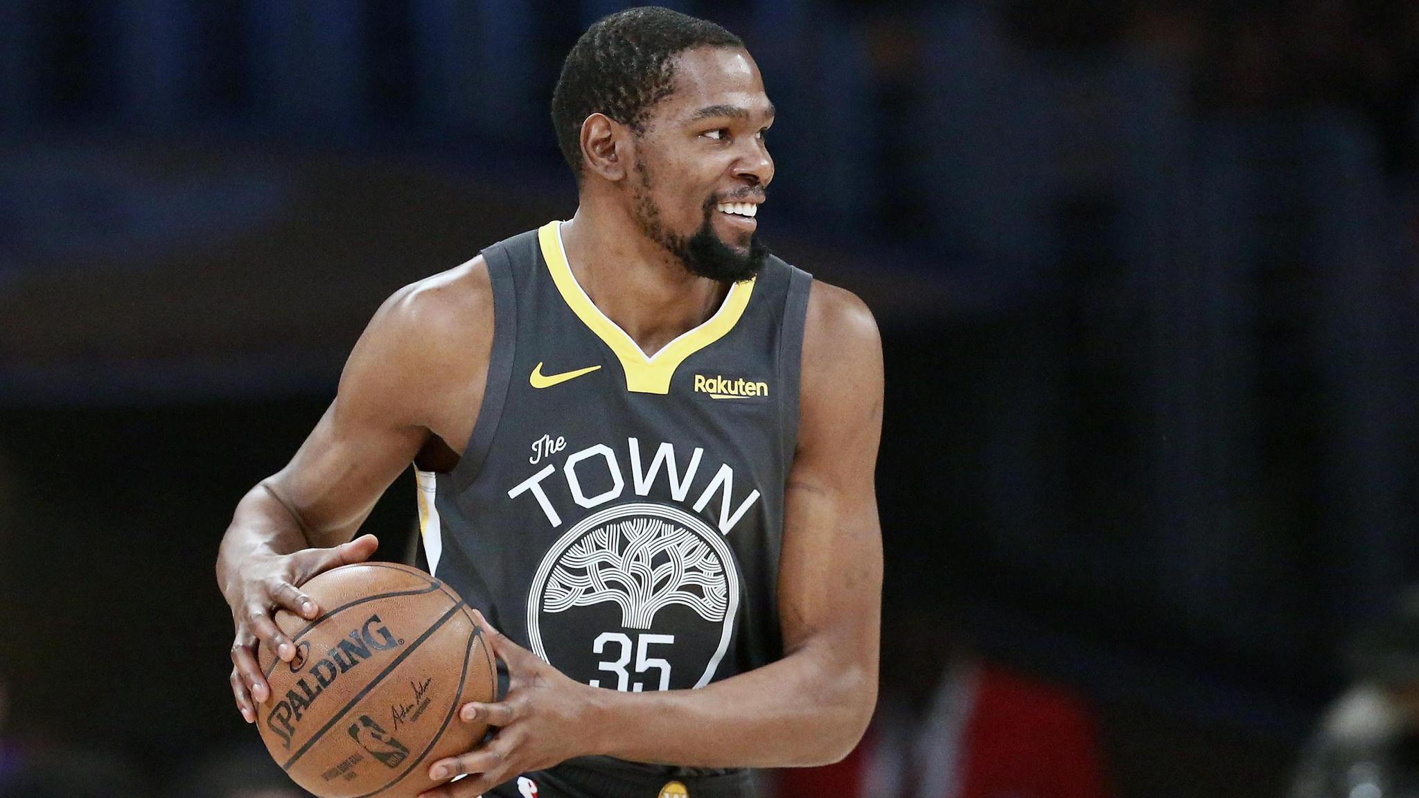 境和日益增 境和日益增