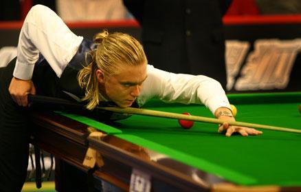 从早到晚 从早到晚