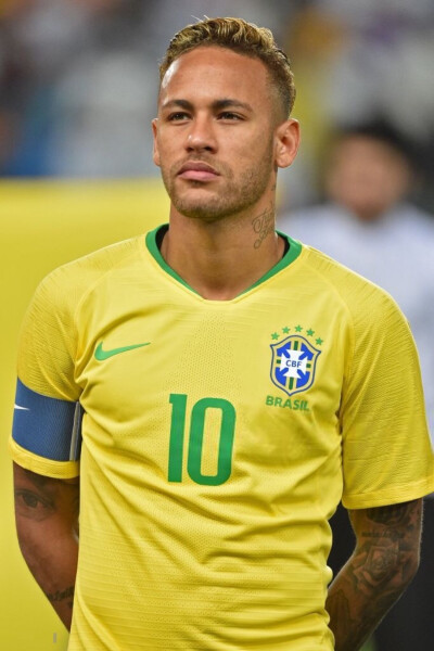 日益火爆 日益火爆