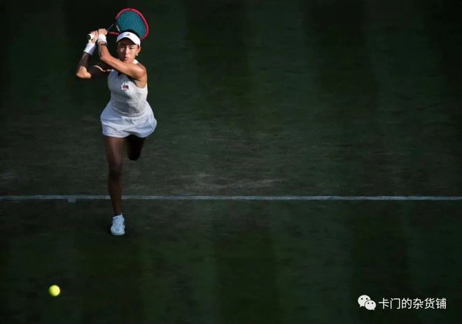 比赛一开始 比赛一开始