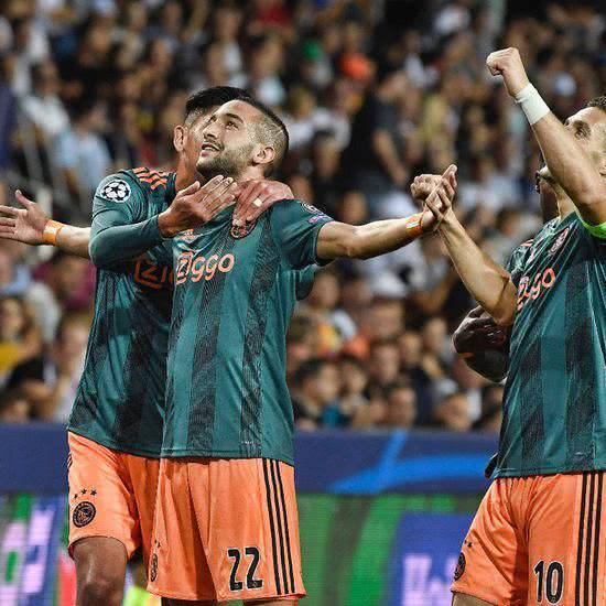 训练和考验 训练和考验