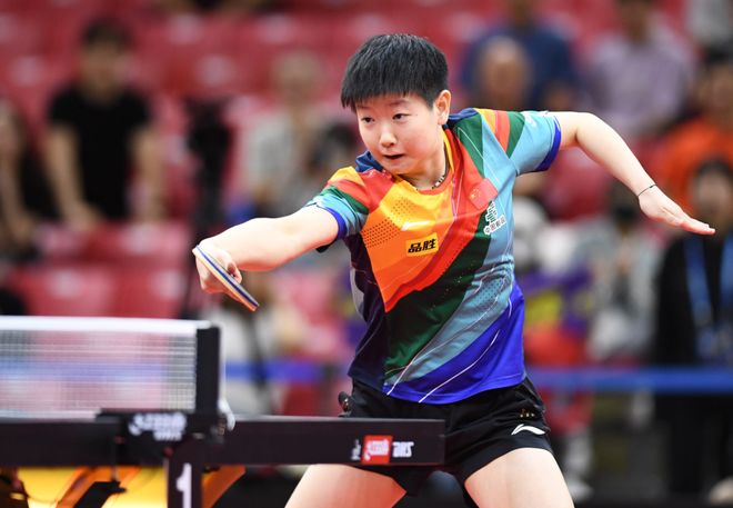 占据上风 占据上风