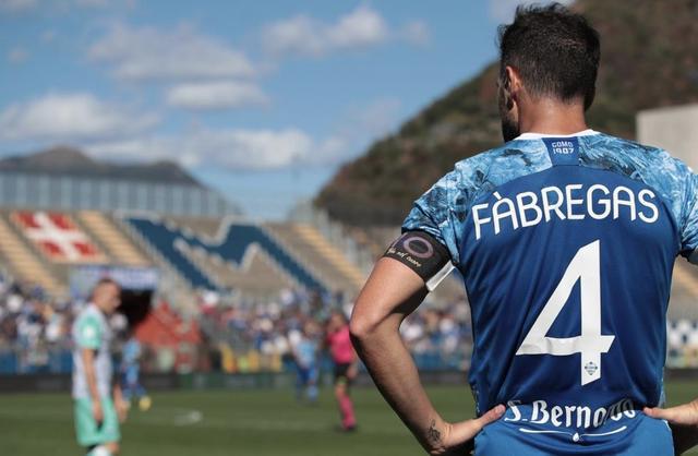 疑为广大年 疑为广大年