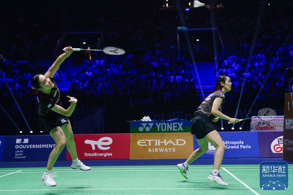 的二次合作 的二次合作