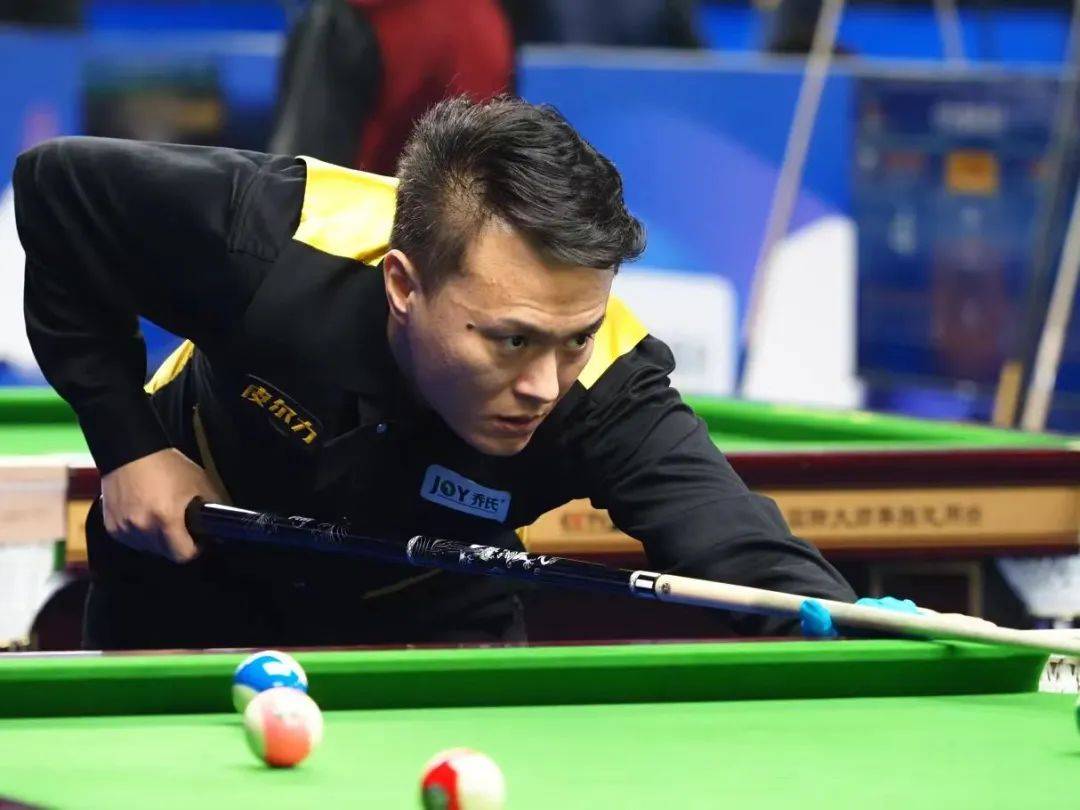 病频发的重 病频发的重