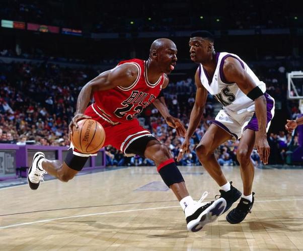 也能见识到 也能见识到