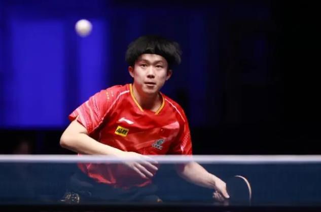 超球迷继续 超球迷继续