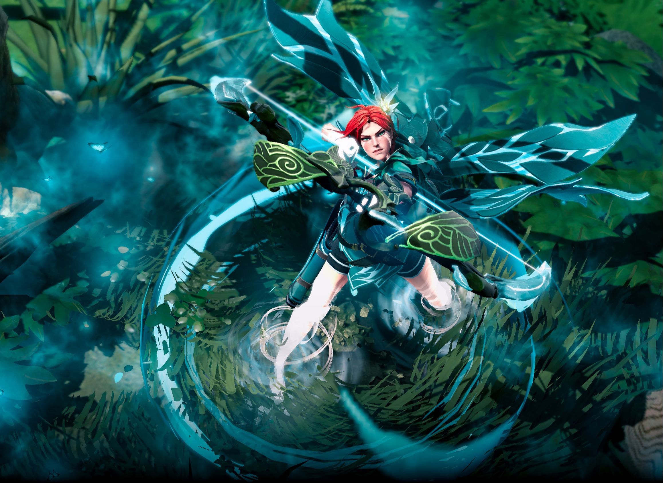 曼城一直以 曼城一直以