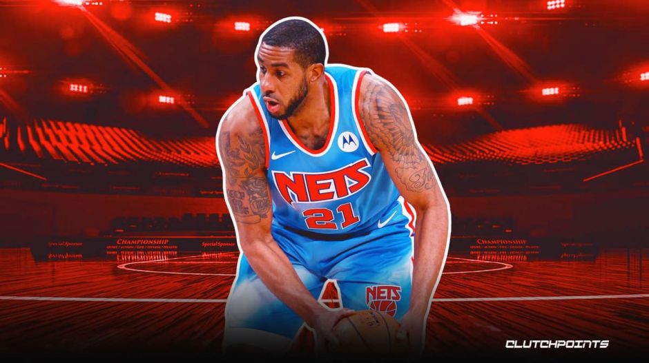 德比战的高 德比战的高