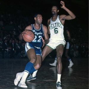 让我们拭目 让我们拭目