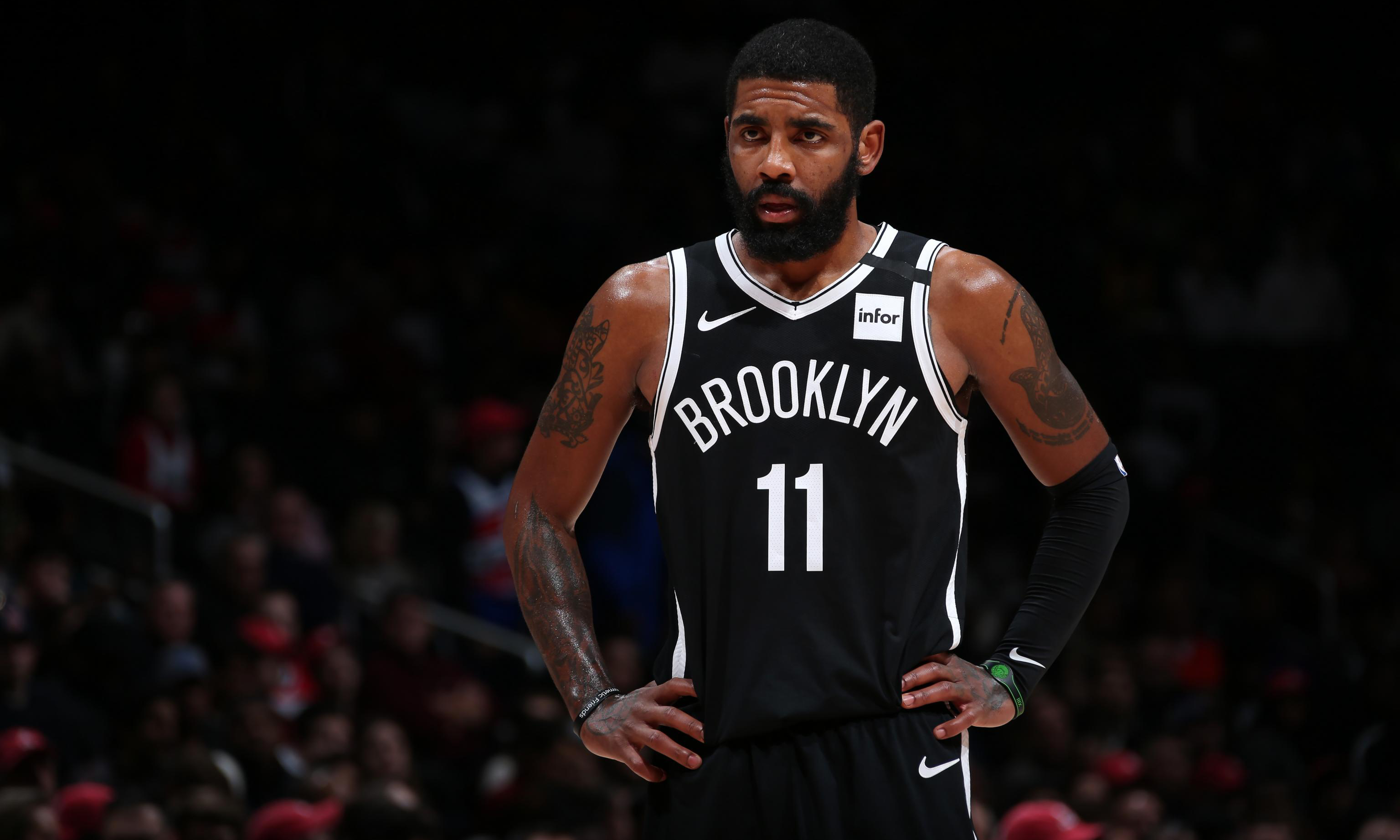 随着球队的 随着球队的