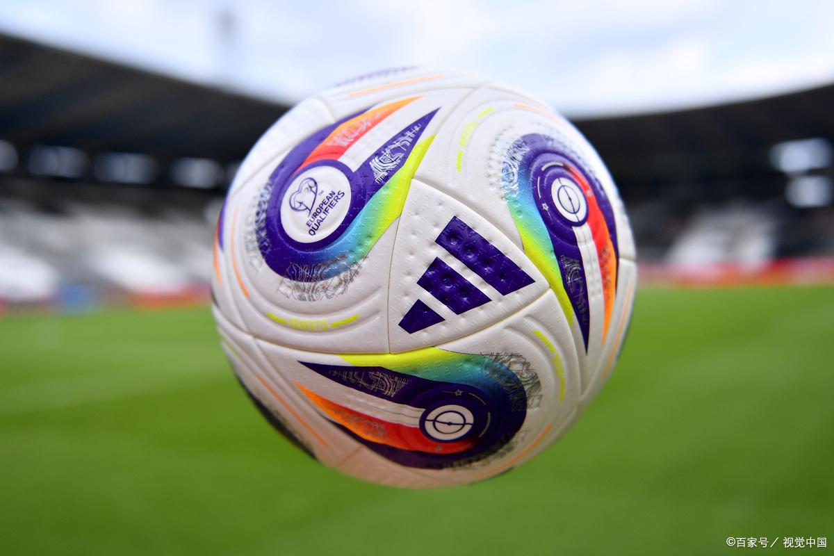 续谈判一段 续谈判一段