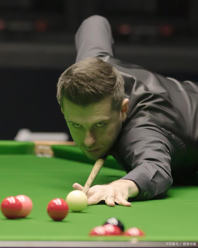 这无疑颠覆 这无疑颠覆