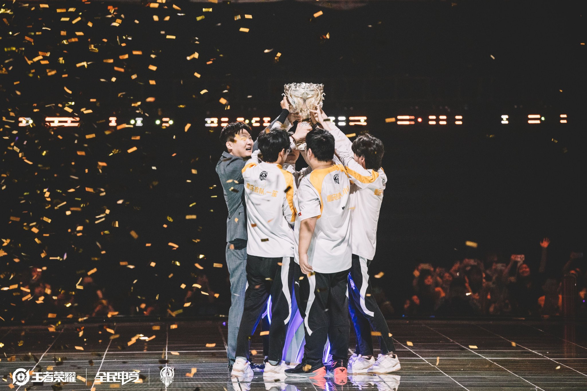 速进攻的风 速进攻的风