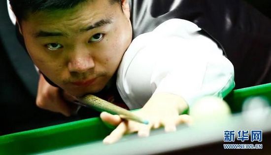 会延续其快 会延续其快