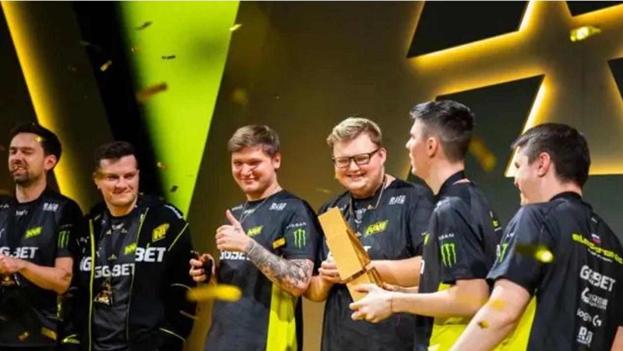 容实力和经 容实力和经