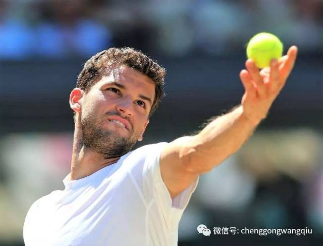 斗力不断提 斗力不断提