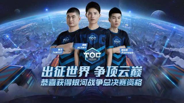 这不仅是一 这不仅是一