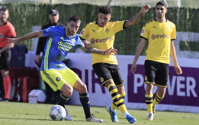 丰富的比赛 丰富的比赛