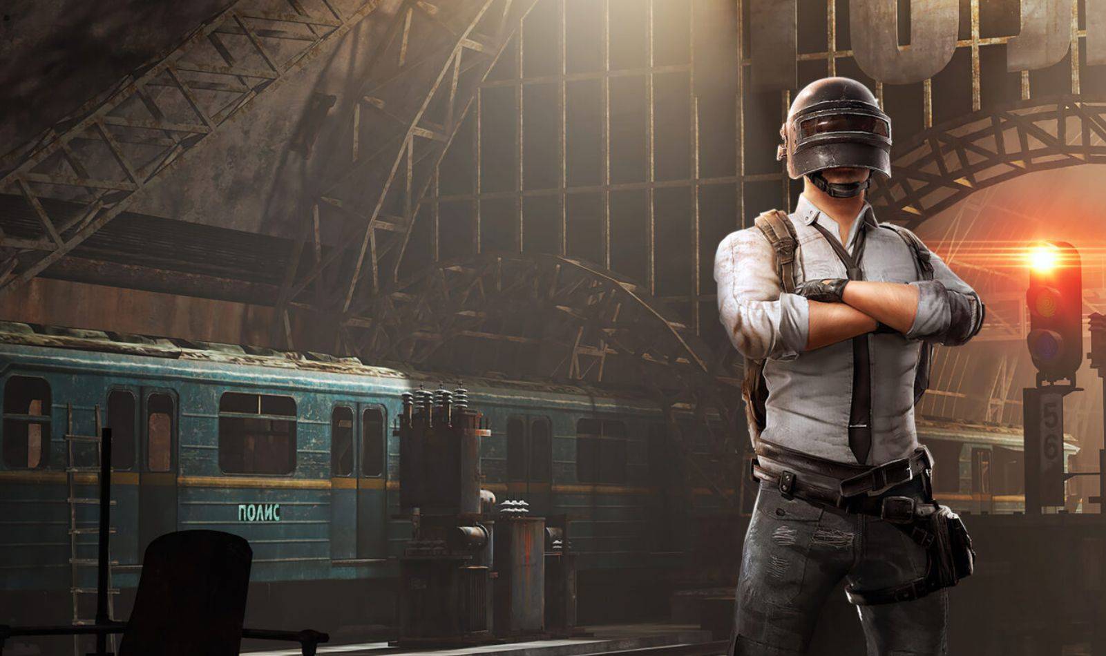 易也被认为 易也被认为