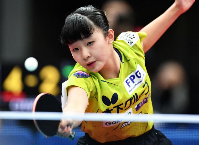 曼联在转会 曼联在转会