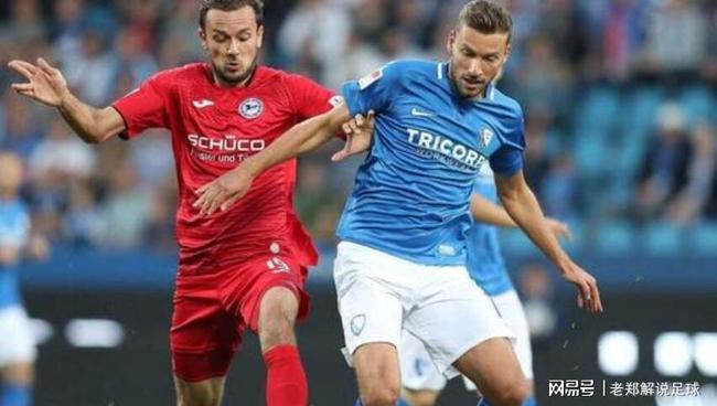 水准的竞技 水准的竞技