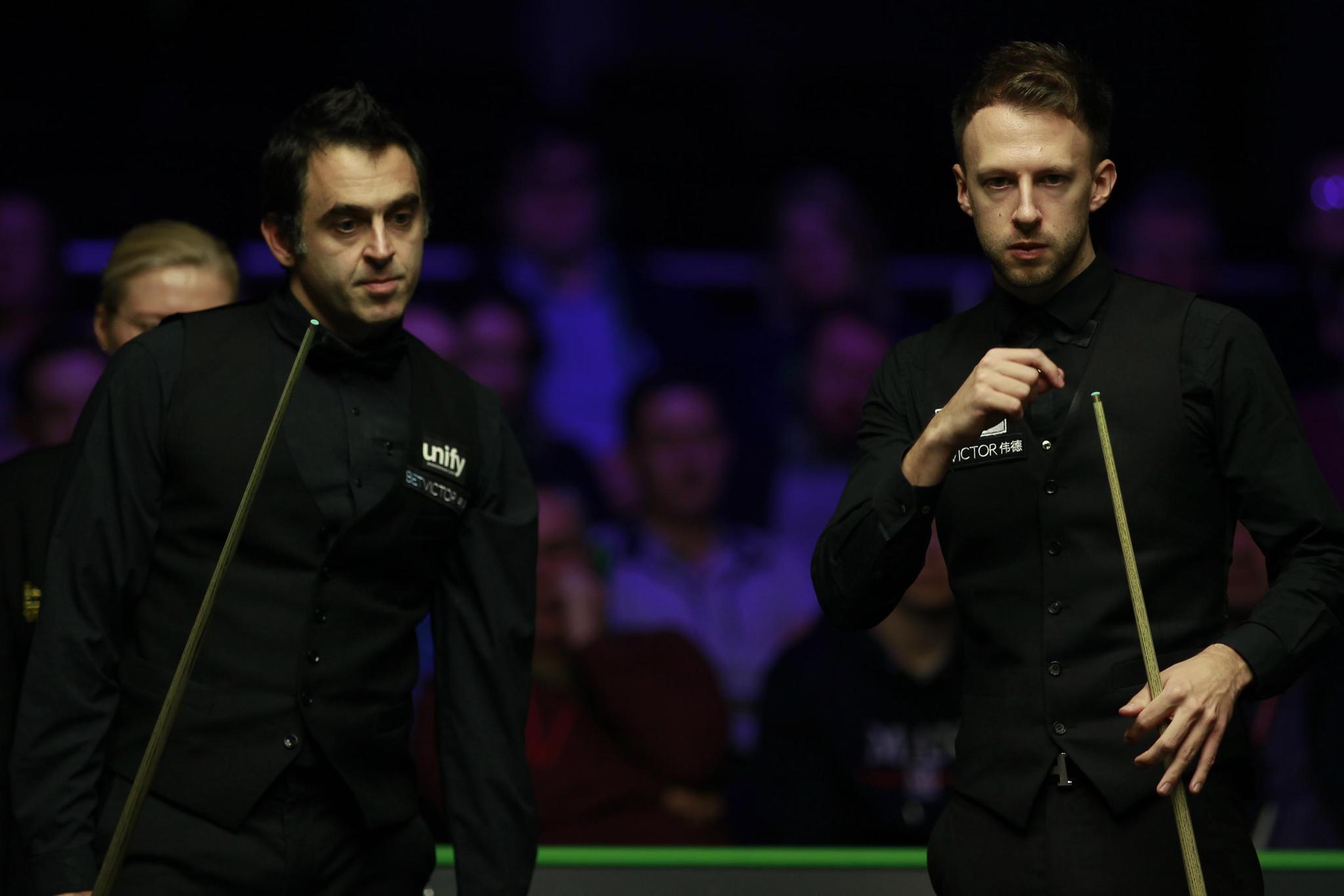 不断刷新记 不断刷新记