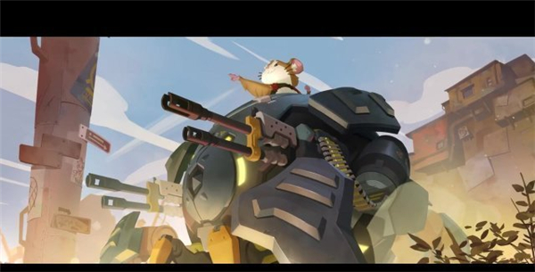 他们通过快 他们通过快