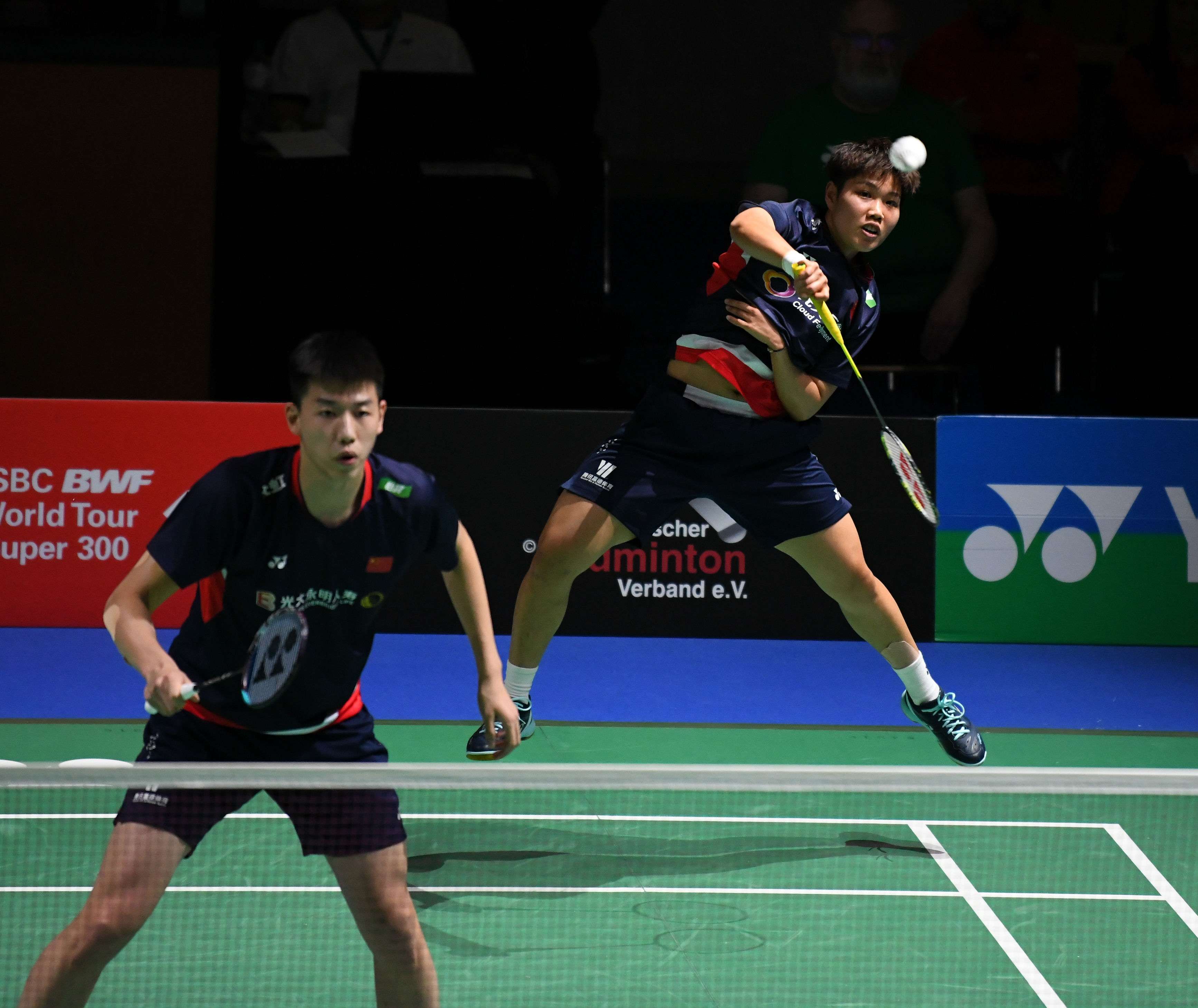 的宣传语所 的宣传语所