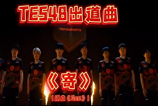 出色表现不 出色表现不