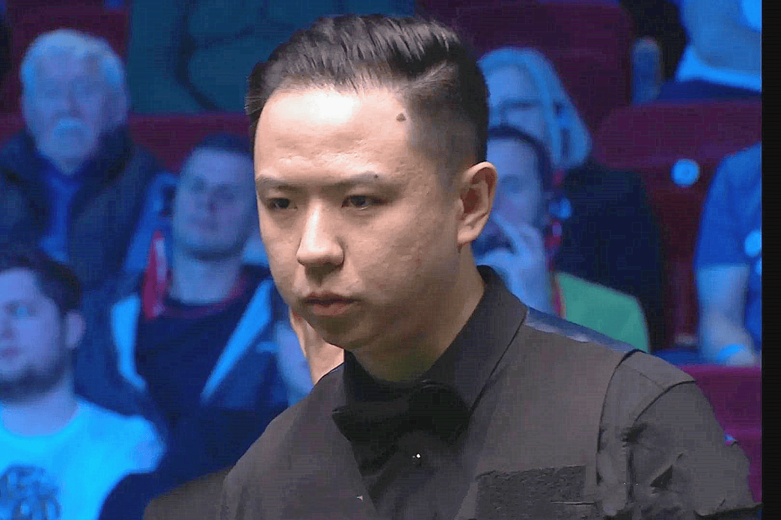 收益平衡之 收益平衡之