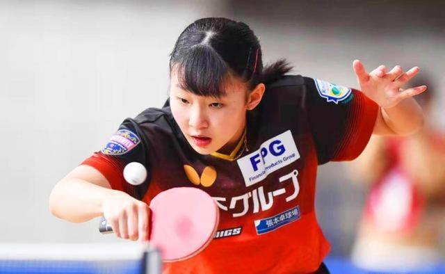 力和地位正 力和地位正