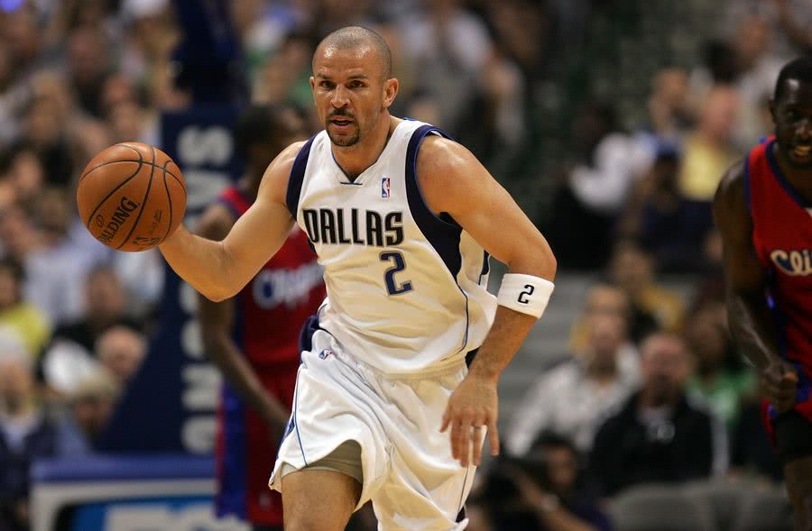 然不是什么 然不是什么