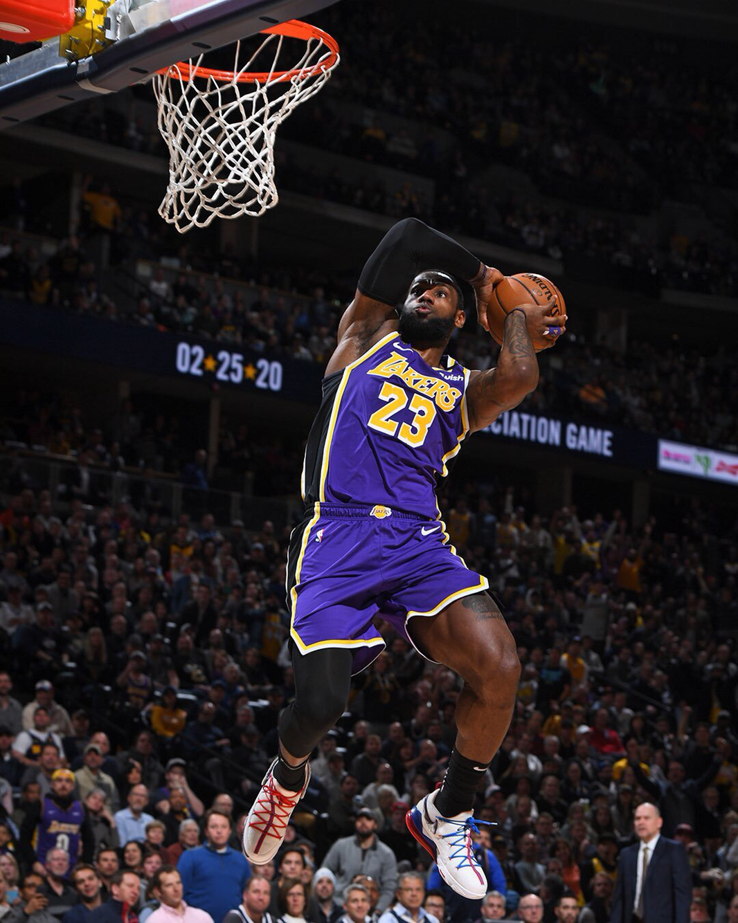 些成功经验 些成功经验