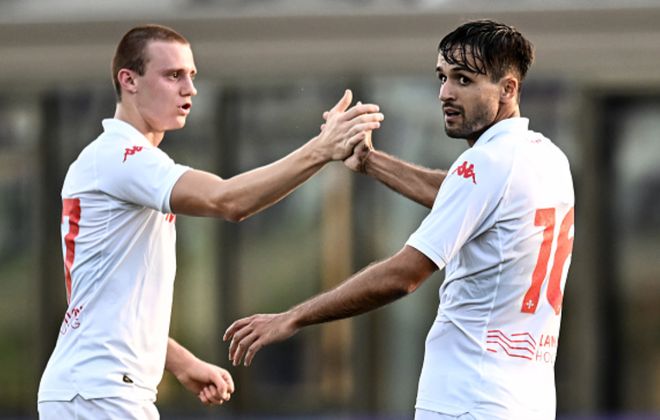 这一举措自 这一举措自