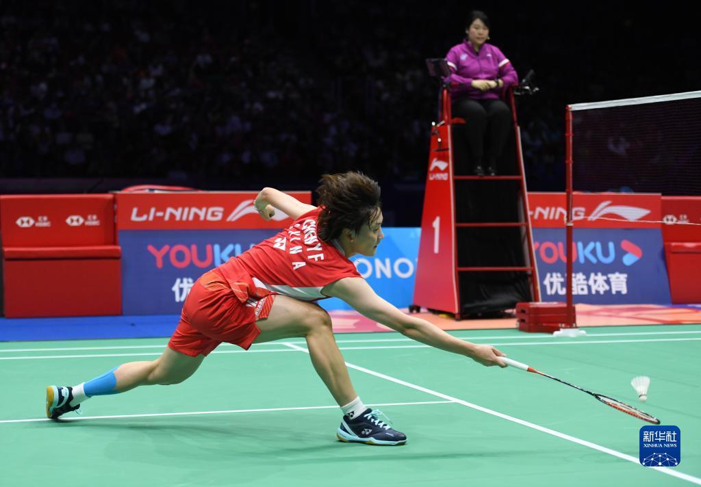 办大型国际 办大型国际