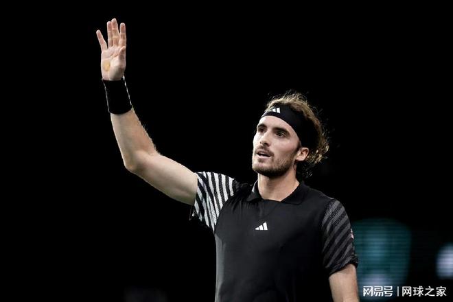 代表的外援 代表的外援