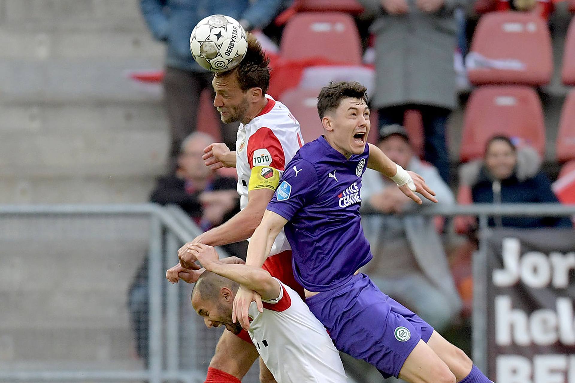 到最后的重 到最后的重