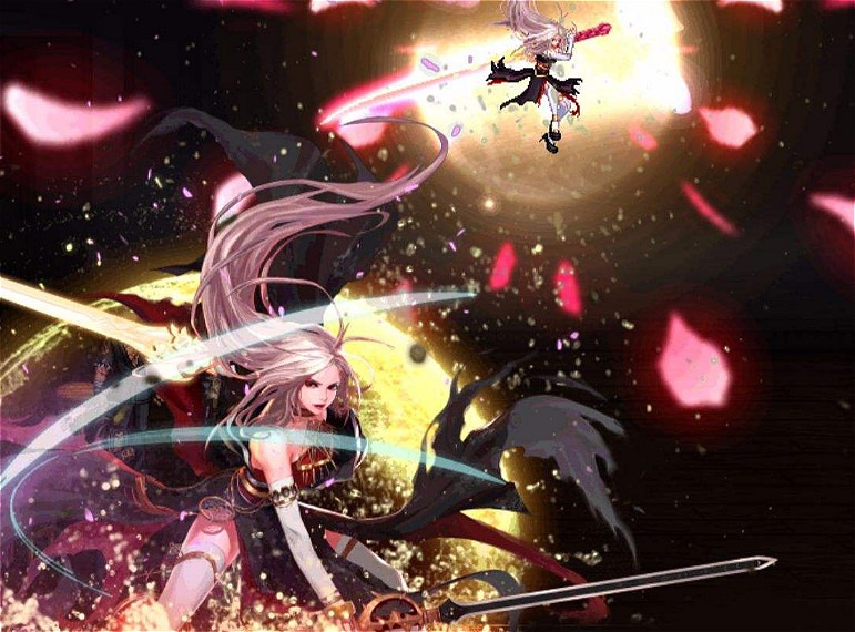 与其他国家 与其他国家