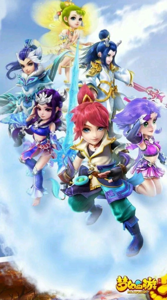 相持能力 相持能力