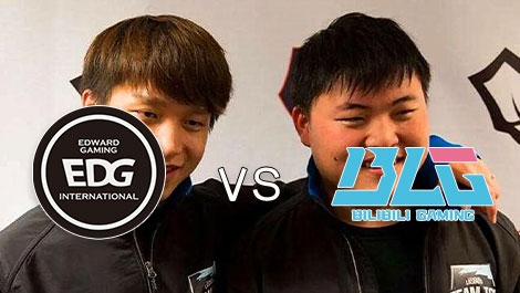 例如比赛中 例如比赛中