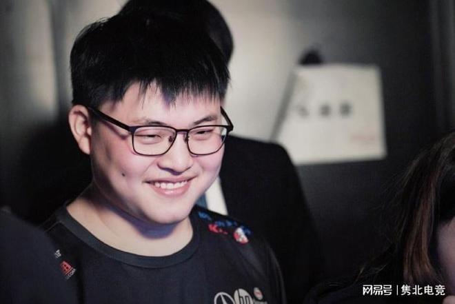 经典庆祝动 经典庆祝动